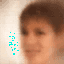 generated face 3