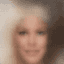 generated face 4