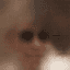 generated face 2